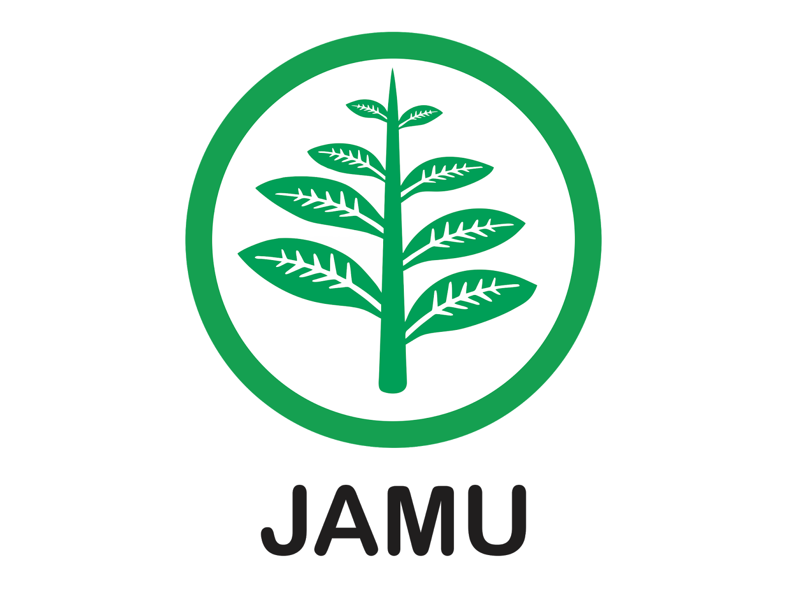 logo-jamu