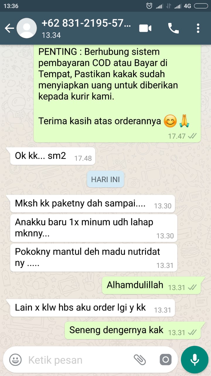 testi