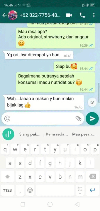 testi2i