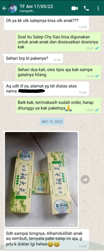 TESTI 1