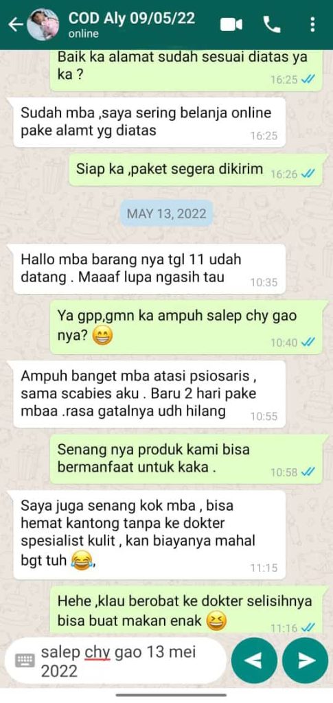 TESTI 2