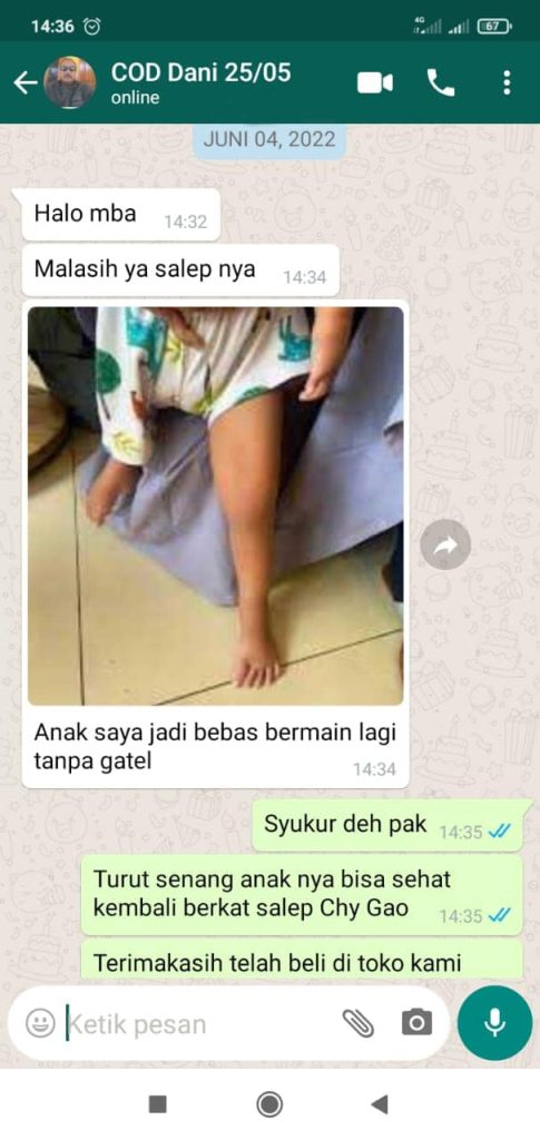 TESTI 4