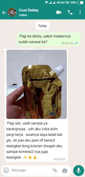 testi-6_com