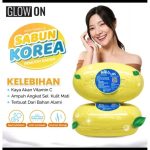 Sabun Korea